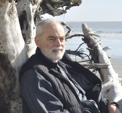 TRhead-ocean-roots85web2