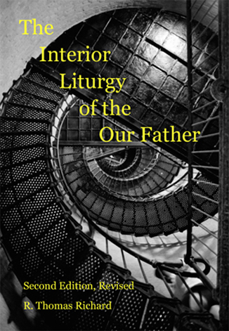 The Journey of Ascent, in Stations