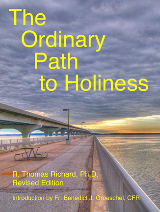 The Journey to Light