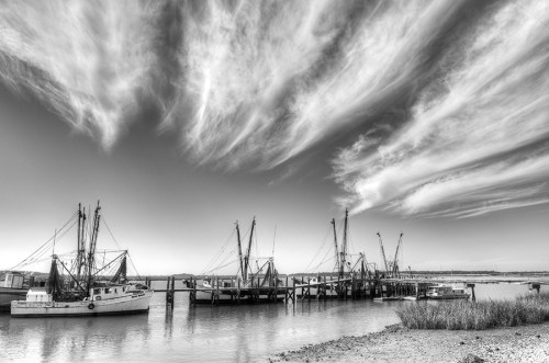 _DSC0008_09_10_B&Wsmall