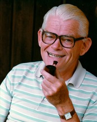 BillM-Color2edited_smBlog2