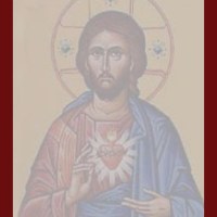 renewthechurch.com